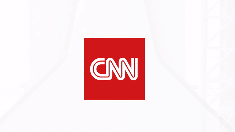 CNN