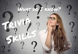 Trivia