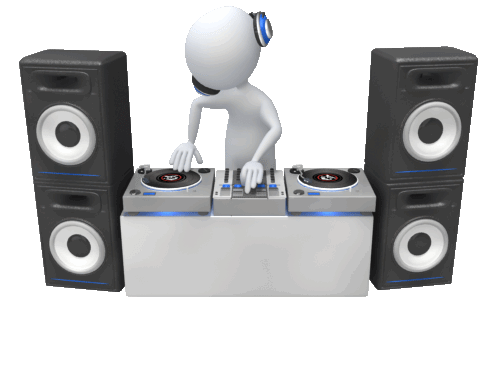 radiogarden