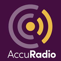 accuradio