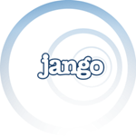 jango
