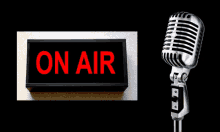 radiogarden