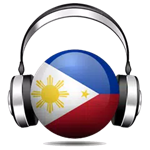 Philippines