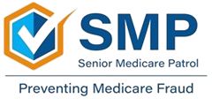 smp_resource