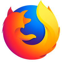 firefox
