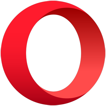 opera