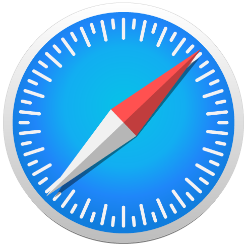 safari