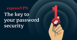 expressvpn