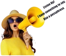 useapassphrase