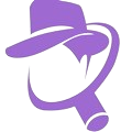 safety_detectives