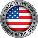 madeinusaforever