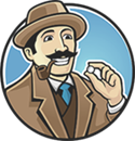 cointrackers