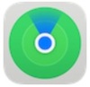 icloud