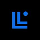linksys