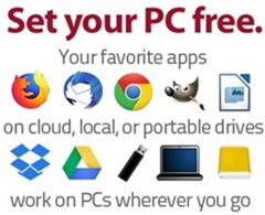 portableapps