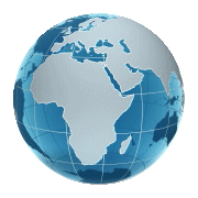 world