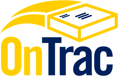 ontrac