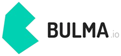 bulma